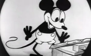 I Made A List Of Disney Facts You Probably Didn't Know (30 Pics)