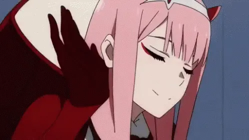 Hello!