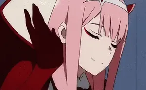 Hello!