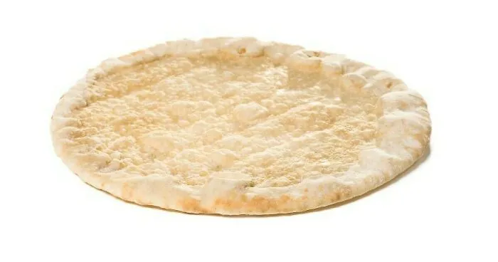 Hey Pandas, Decorate And Make A Pizza (Closed)