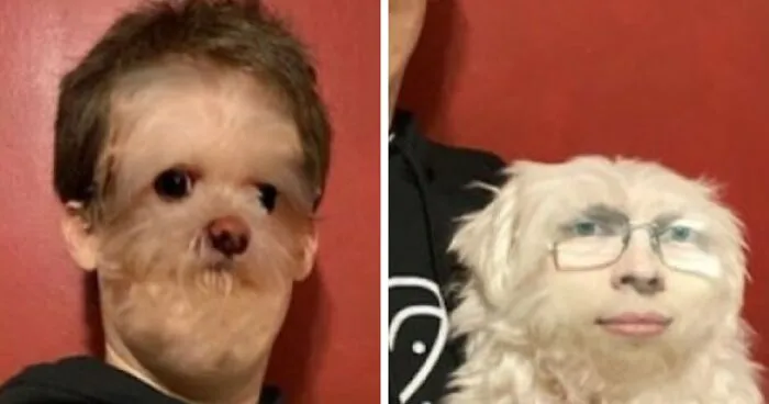 Hey Pandas, What's The Weirdest Image On Your Phone Or Computer? (Closed)