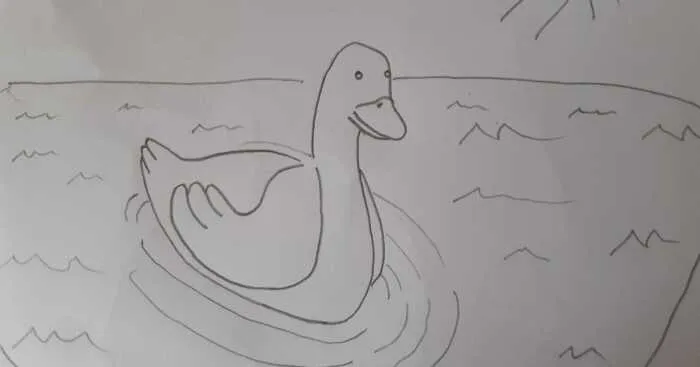 Hey Pandas, Draw A Bird (Closed)