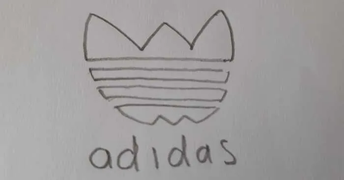 Pandas, Draw Some Logos From Memory (Closed)