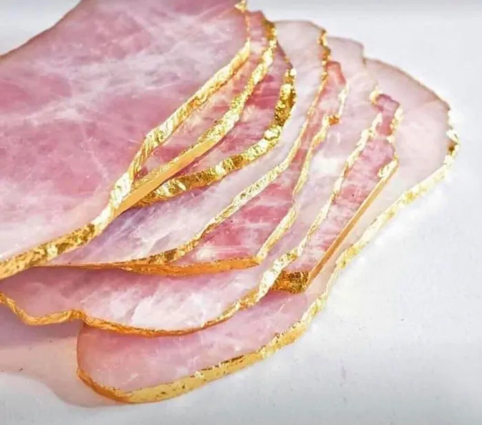 Still Can’t Believe It’s Not Ham