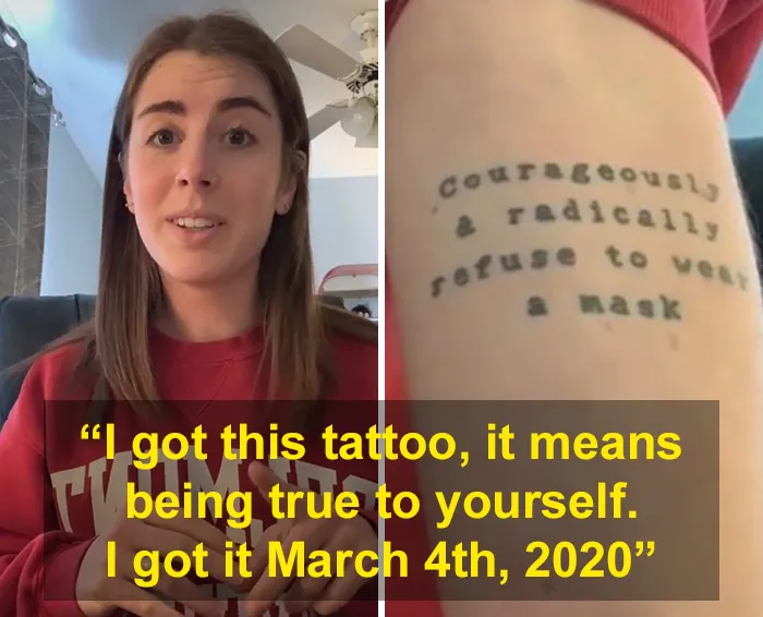 Funny-Unfortunate-Tattoos