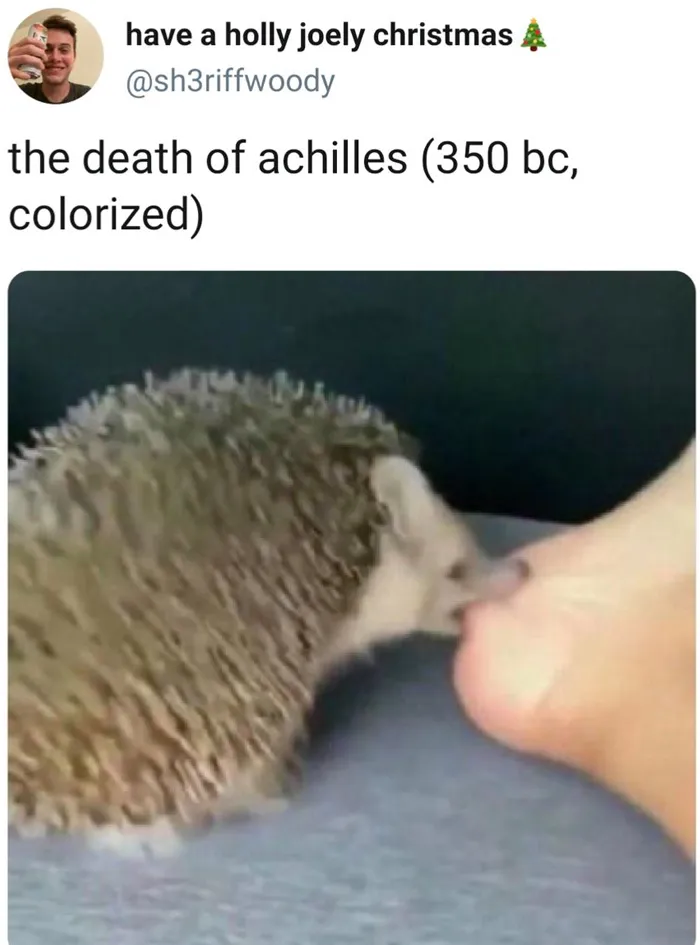 Ahhh