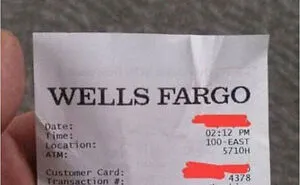 50 Times People Felt The Need To "Humble Brag" Online And Got Shamed For It