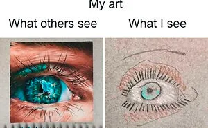 50 Times People Felt The Need To "Humble Brag" Online And Got Shamed For It