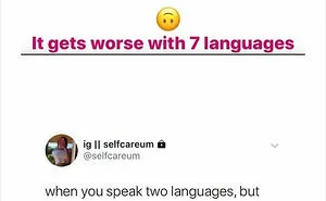 50 Times People Felt The Need To "Humble Brag" Online And Got Shamed For It