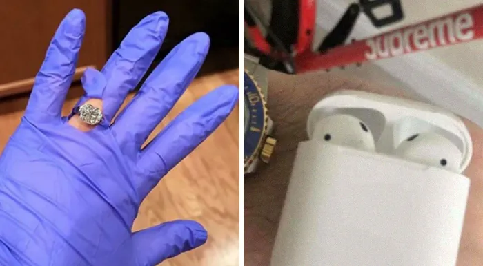 50 Times People Felt The Need To "Humble Brag" Online And Got Shamed For It