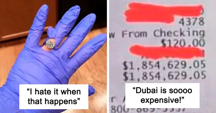 50 Times People Felt The Need To "Humble Brag" Online And Got Shamed For It
