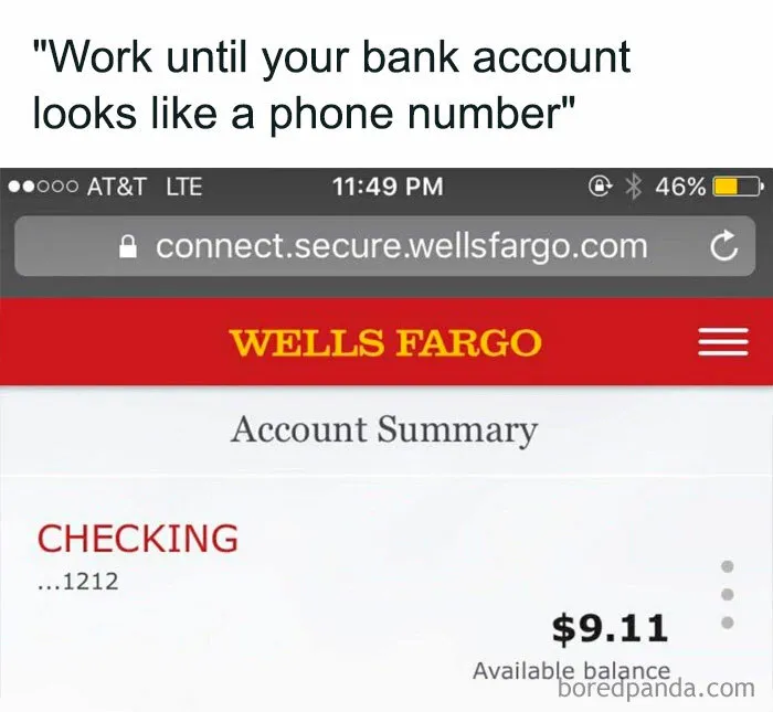 50 Funny Memes People Working In An Office Will Relate To