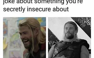 50 Hilarious Memes Most People Will Relate To