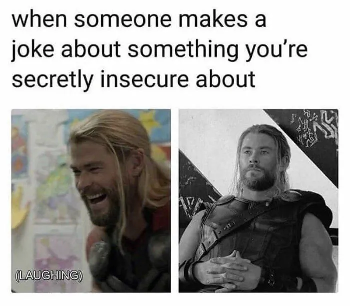 All Around Me Are Familiar Faces