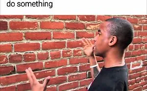 50 Hilarious Memes Most People Will Relate To