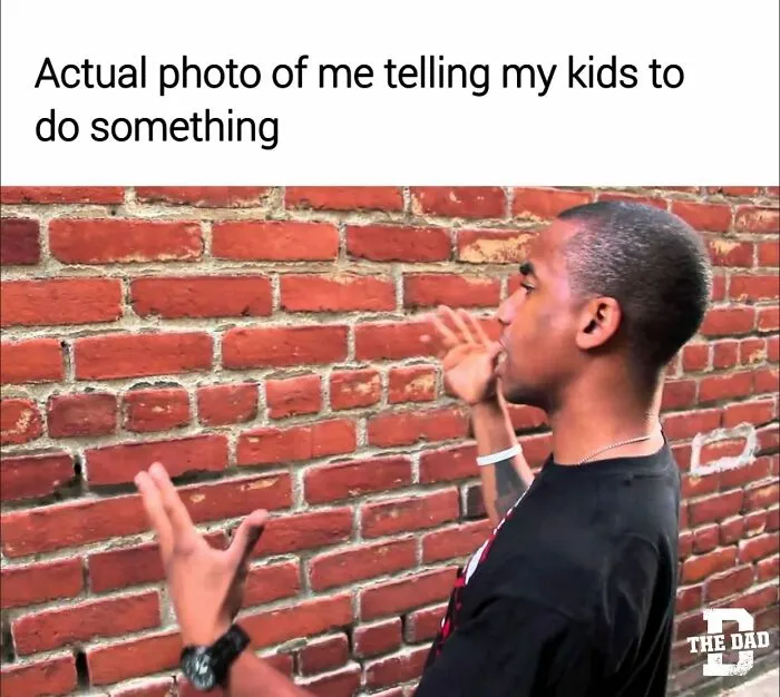 Good Talk