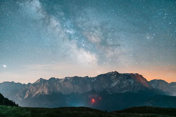 I Lived In Germany For Over A Year And Captured Its Unique Landscapes And Nature, And Here Are The Best 32 Pics