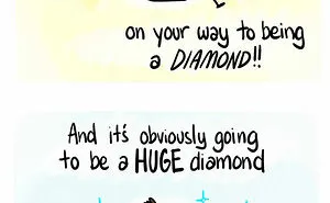 45 Hilarious Comics For Socially Awkward People By The Pidgeon Gazette (New Pics)