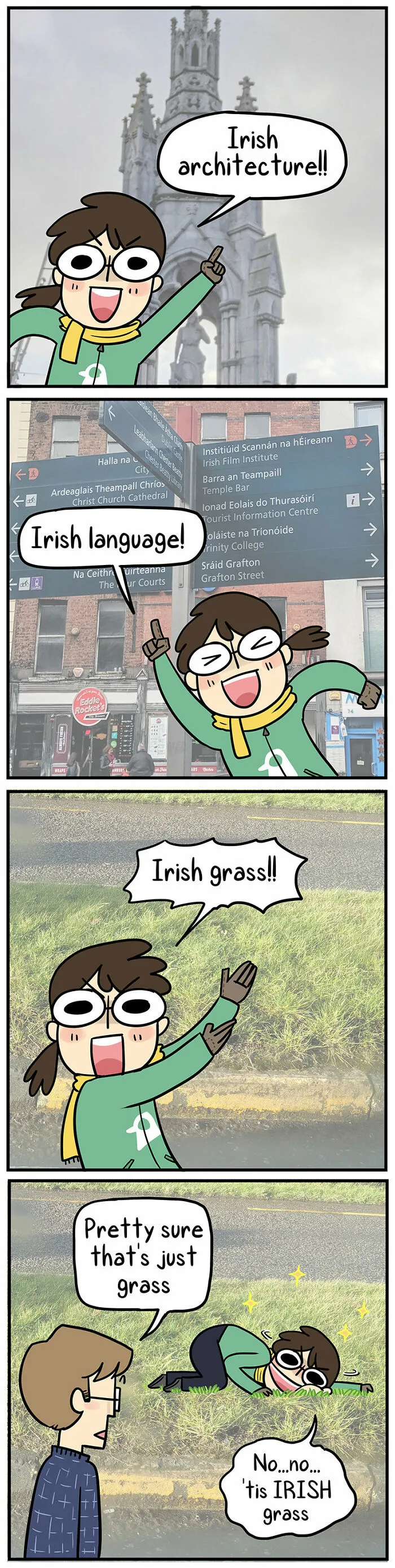Hilarious-Awkward-Comics-The-Pigeon-Gazette
