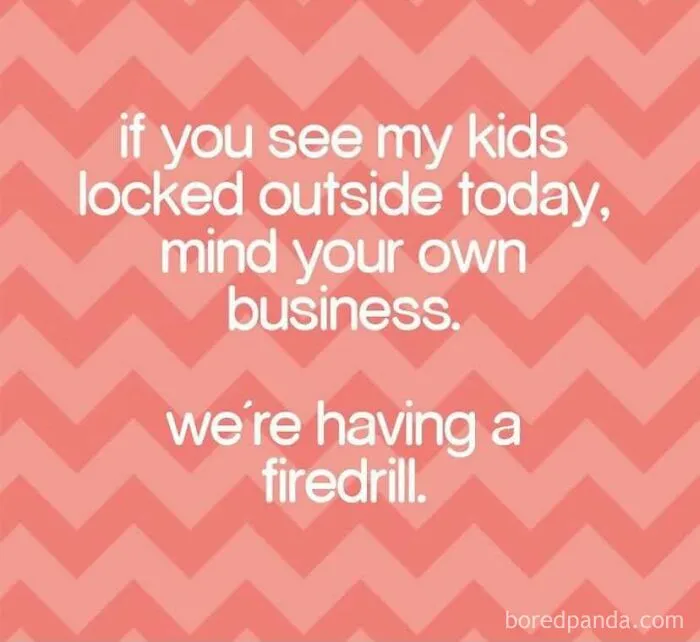 40 Memes For Parents Who Can't Take Their Kids Learning From Home Anymore