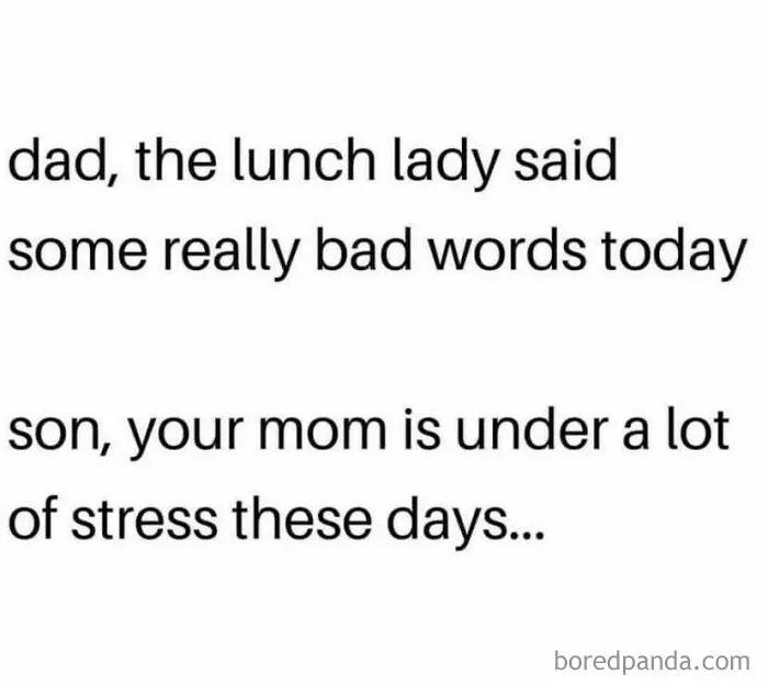 40 Memes For Parents Who Can't Take Their Kids Learning From Home Anymore