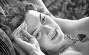 42 Mind-Blowing Realistic Drawings by Artist Rafael Konishi