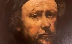 Hey Pandas, Post Your Childhood Artwork (Closed)