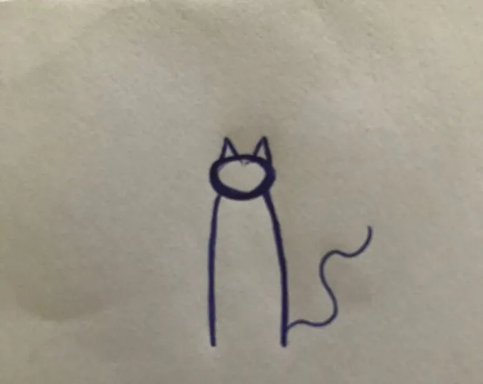Kitty