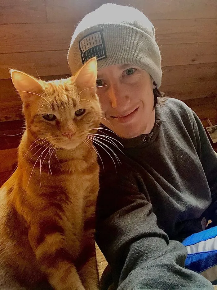 Sir Pamplemousse And His Bff/Papa, Cole
