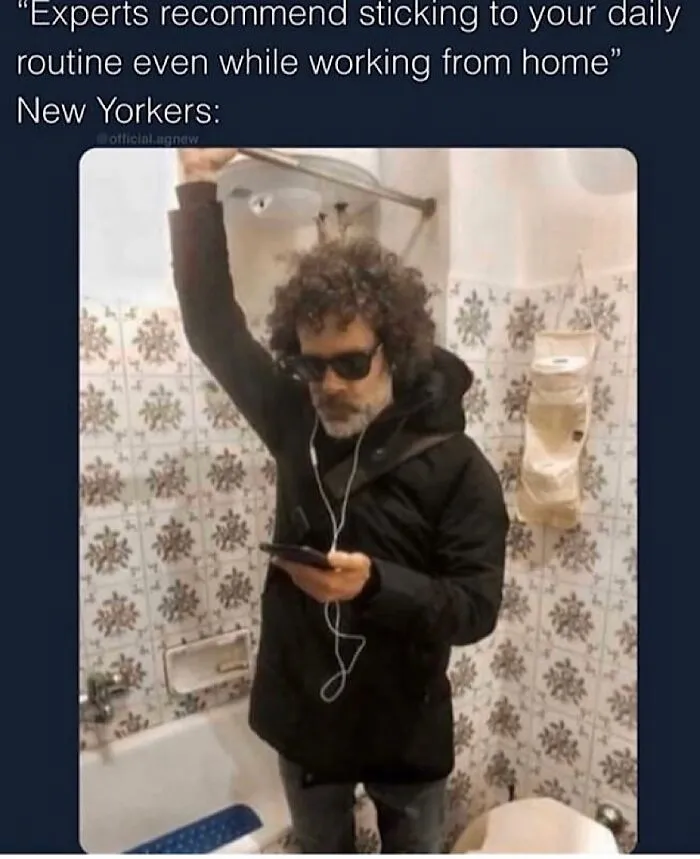 Next Station: The Kitchen