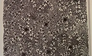 My Doodles That I Turned Into Drawings (12 Pics)