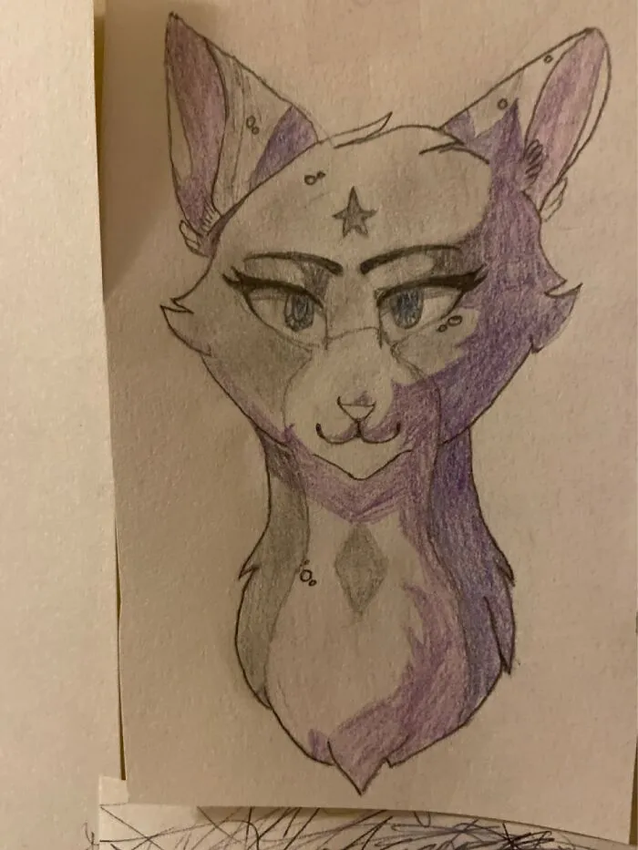I Think This Is My Best Not Sure Though