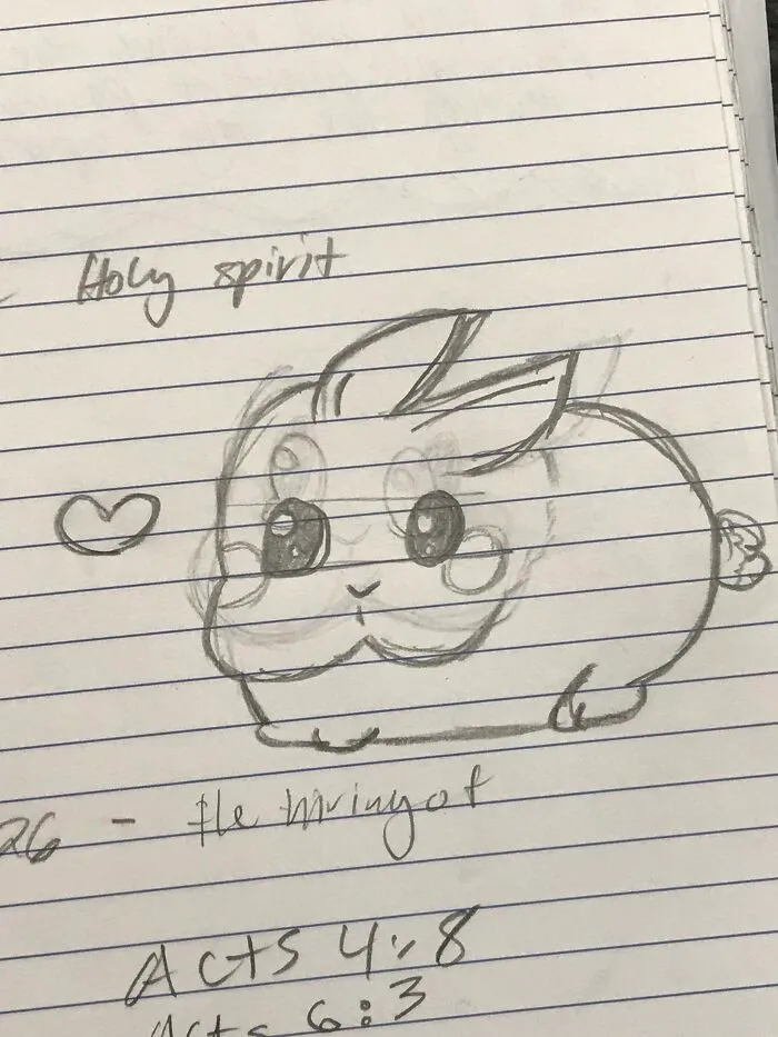 Bun