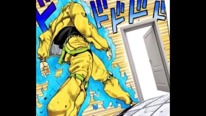 Ight Imma Head Out