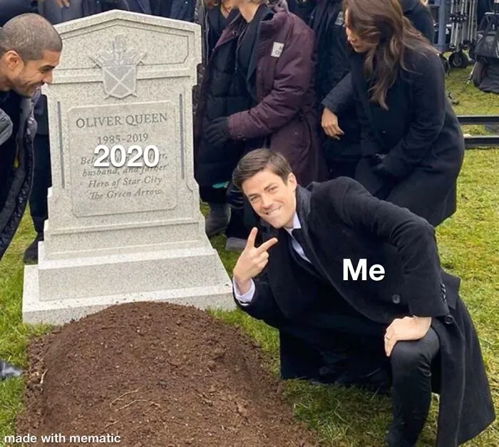Yep