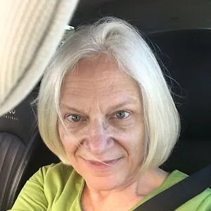 Joan Zatorski