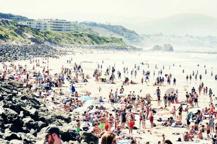 30 Millennials Share Stereotypes That They Hate To Be Associated With