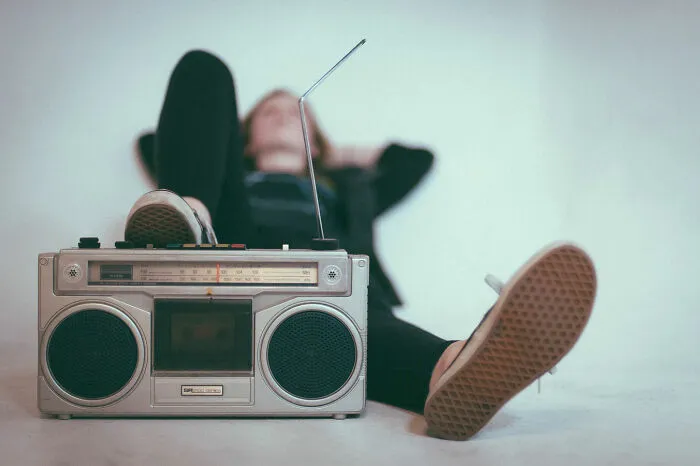 30 Millennials Share Stereotypes That They Hate To Be Associated With