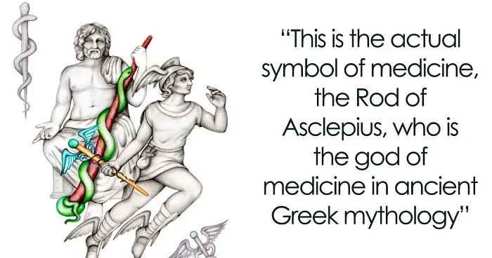 Here Are My 21 New Interesting Scientific Facts Illustrated In An Understandable Way