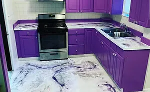 50 Times Homes Had Such Awful Interiors, It Was Unclear What The Designers Were Thinking (New Pics)