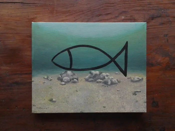 Cod