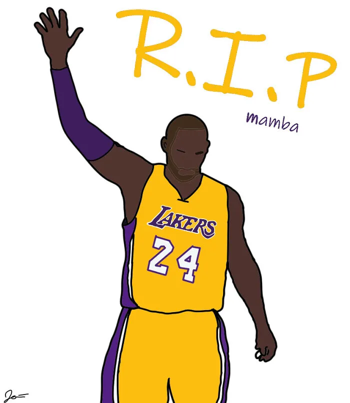 Kobe