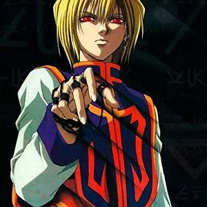 アニメᴡᴇᴇʙ アニメ