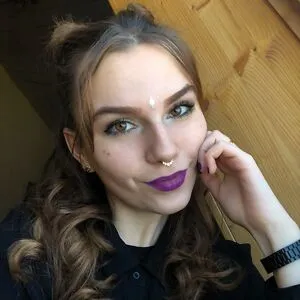 Gaia Radić