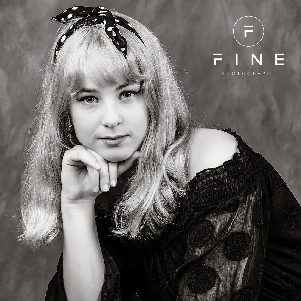 7 Ways To Always Look Fantastic In Photos