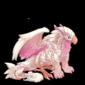 GalaxyGriffin