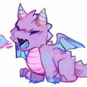 Book Dragon