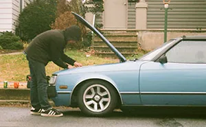 35 People Who Grew Up Poor Share What Unwritten Rules They Abided By To Get By