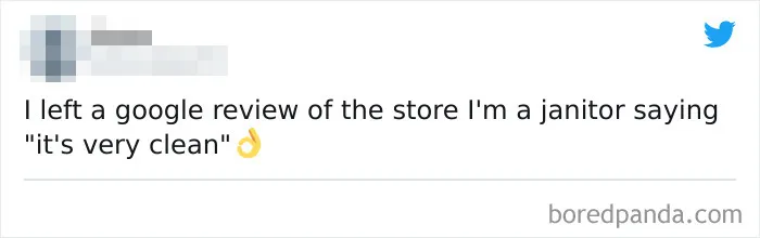 Mad Lass Advances Her Career