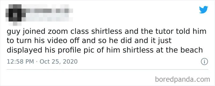 What A Legend